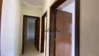 Foto 18 de Casa de Condomínio com 3 Quartos para alugar, 236m² em JARDIM RESIDENCIAL SANTA CLARA, Indaiatuba