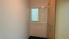 Foto 39 de Casa de Condomínio com 4 Quartos para venda ou aluguel, 270m² em Condomínio Mirante do Ipanema, Sorocaba