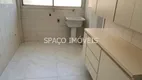 Foto 23 de Apartamento com 3 Quartos à venda, 117m² em Vila Mascote, São Paulo