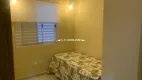 Foto 16 de Casa com 3 Quartos à venda, 80m² em Vila Isolina Mazzei, São Paulo