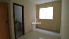 Foto 10 de Apartamento com 3 Quartos à venda, 83m² em Parque Leblon, Belo Horizonte