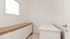 Foto 40 de Apartamento com 4 Quartos à venda, 281m² em Pompeia, São Paulo