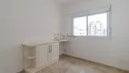 Foto 39 de Apartamento com 3 Quartos à venda, 157m² em Perdizes, São Paulo