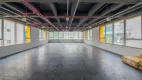 Foto 2 de Sala Comercial para alugar, 359m² em Jardim América, São Paulo