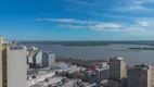 Foto 3 de Lote/Terreno à venda, 533m² em Centro Histórico, Porto Alegre