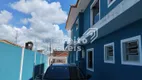 Foto 8 de Casa com 5 Quartos à venda, 494m² em Boa Vista, Ponta Grossa
