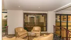 Foto 28 de Apartamento com 4 Quartos à venda, 280m² em Centro, Londrina