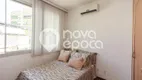 Foto 12 de Apartamento com 3 Quartos à venda, 113m² em Lagoa, Rio de Janeiro