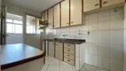 Foto 12 de Apartamento com 2 Quartos para venda ou aluguel, 114m² em Ponte Preta, Campinas