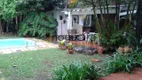 Foto 4 de Casa com 4 Quartos à venda, 505m² em Brooklin, São Paulo
