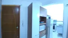 Foto 10 de Apartamento com 2 Quartos à venda, 38m² em Vila Vitoria, Santo André