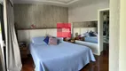 Foto 5 de Casa com 4 Quartos à venda, 700m² em Jacarepaguá, Rio de Janeiro