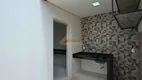 Foto 10 de Apartamento com 2 Quartos à venda, 66m² em Mangabeiras, Divinópolis