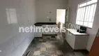 Foto 19 de Casa com 3 Quartos à venda, 148m² em Caiçaras, Belo Horizonte