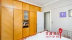 Foto 14 de Apartamento com 4 Quartos à venda, 140m² em Buritis, Belo Horizonte