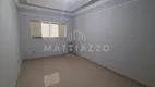 Foto 3 de Casa com 3 Quartos à venda, 408m² em Parque Egisto Ragazzo, Limeira