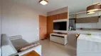 Foto 3 de Apartamento com 2 Quartos à venda, 72m² em Jardim Atlântico, Goiânia