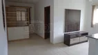 Foto 8 de Apartamento com 1 Quarto à venda, 47m² em Vila Nery, São Carlos