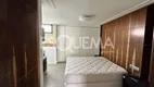 Foto 11 de Cobertura com 3 Quartos à venda, 200m² em Vila Mariana, São Paulo