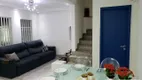 Foto 11 de Sobrado com 3 Quartos à venda, 148m² em Santa Terezinha, São Bernardo do Campo