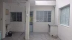 Foto 20 de Casa com 3 Quartos à venda, 130m² em Vila Rami, Jundiaí