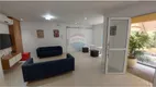 Foto 31 de Apartamento com 2 Quartos à venda, 87m² em Taquara, Rio de Janeiro
