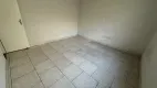 Foto 8 de Casa com 3 Quartos à venda, 100m² em Acupe de Brotas, Salvador