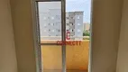 Foto 11 de Apartamento com 2 Quartos à venda, 47m² em Campos Eliseos, Ribeirão Preto