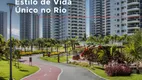 Foto 9 de Apartamento com 2 Quartos à venda, 79m² em Barra da Tijuca, Rio de Janeiro