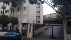 Foto 11 de Apartamento com 2 Quartos à venda, 54m² em Vila Rui Barbosa, São Paulo