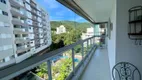 Foto 17 de Apartamento com 3 Quartos à venda, 94m² em Itacorubi, Florianópolis
