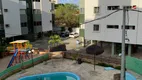 Foto 2 de Apartamento com 3 Quartos à venda, 75m² em Candelária, Natal