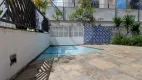 Foto 3 de Apartamento com 2 Quartos à venda, 63m² em Jabaquara, São Paulo