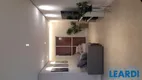 Foto 10 de Apartamento com 2 Quartos à venda, 128m² em Vila Anastácio, São Paulo
