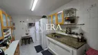 Foto 20 de Apartamento com 3 Quartos à venda, 122m² em Tijuca, Rio de Janeiro