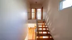 Foto 12 de Casa de Condomínio com 4 Quartos à venda, 420m² em Aldeia da Serra, Barueri