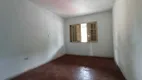 Foto 6 de Sobrado com 3 Quartos para alugar, 130m² em Macedo, Guarulhos