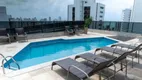 Foto 7 de Flat com 1 Quarto para alugar, 40m² em Boa Viagem, Recife