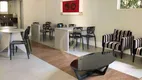 Foto 27 de Apartamento com 3 Quartos à venda, 108m² em Pinheiros, São Paulo