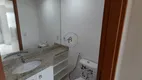 Foto 14 de Apartamento com 2 Quartos à venda, 58m² em Badu, Niterói