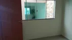 Foto 6 de Casa com 3 Quartos à venda, 150m² em Alto Umuarama, Uberlândia