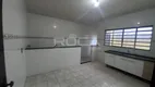 Foto 11 de Casa com 3 Quartos à venda, 114m² em Santa Angelina, São Carlos
