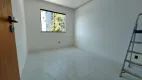 Foto 5 de Casa de Condomínio com 3 Quartos à venda, 120m² em Guaratiba, Rio de Janeiro