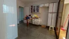 Foto 6 de Apartamento com 3 Quartos à venda, 113m² em Tatuapé, São Paulo