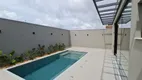 Foto 6 de Casa de Condomínio com 4 Quartos à venda, 400m² em Setor Habitacional Vicente Pires, Brasília