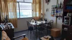 Foto 3 de Apartamento com 2 Quartos à venda, 73m² em Centro, Niterói