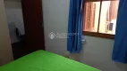 Foto 18 de Apartamento com 3 Quartos à venda, 86m² em Cidade Baixa, Porto Alegre