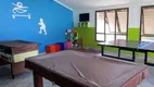 Foto 20 de Apartamento com 3 Quartos à venda, 95m² em Butantã, São Paulo