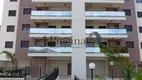 Foto 47 de Apartamento com 4 Quartos à venda, 246m² em Vila Isabel Eber, Jundiaí