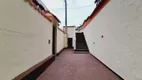 Foto 19 de Casa com 3 Quartos à venda, 125m² em Santa Rosa, Niterói
